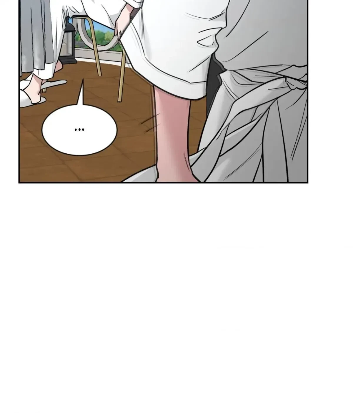 Chapter 29.1, page 32