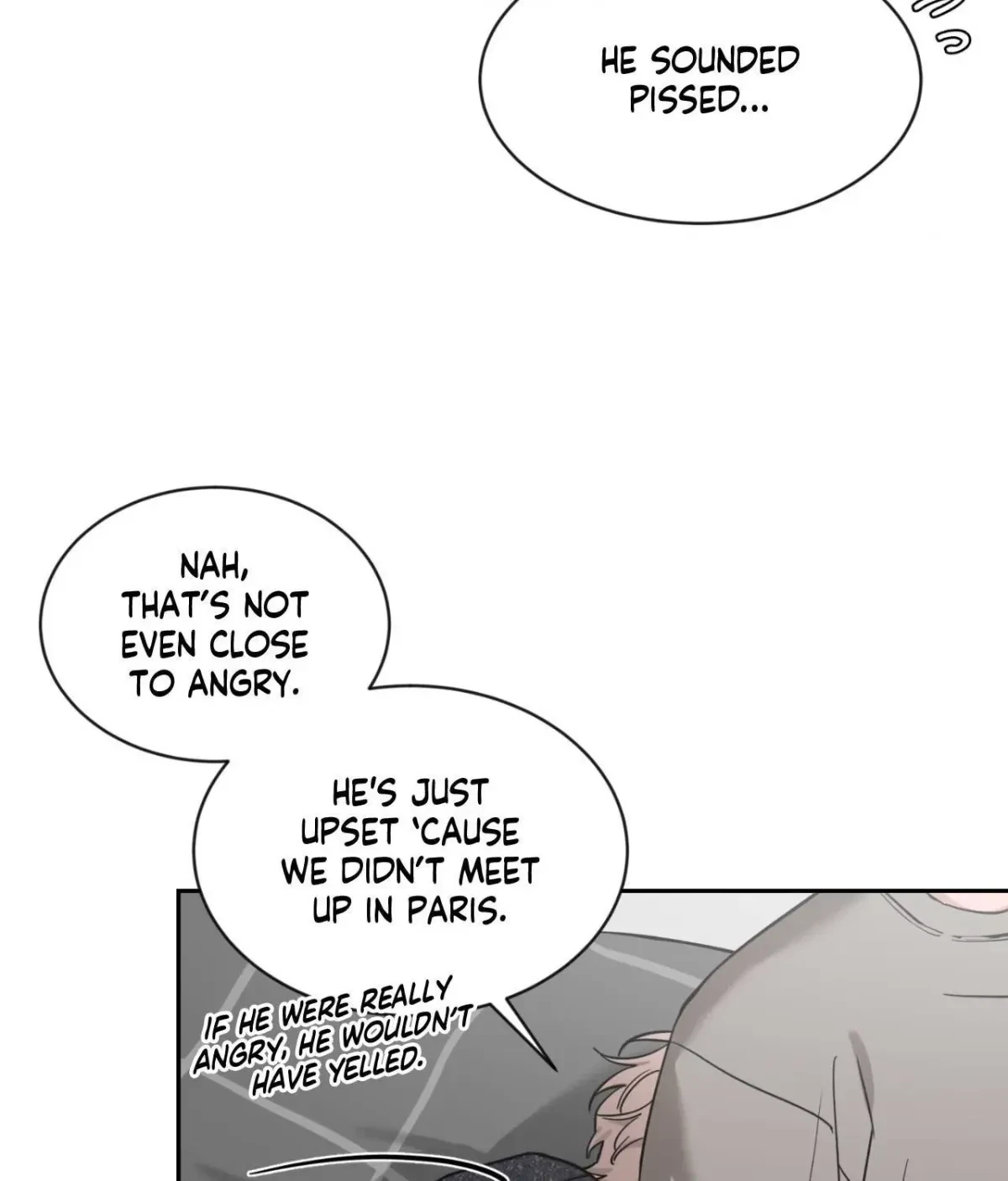 Chapter 29.1, page 46