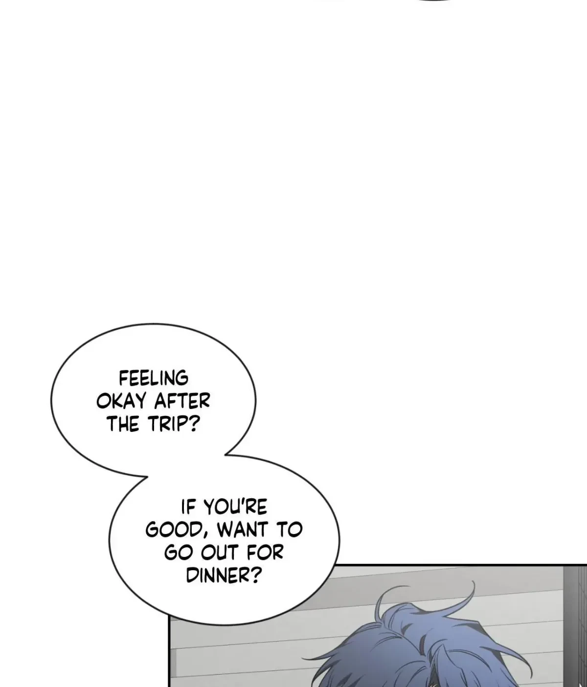 Chapter 29.1, page 48