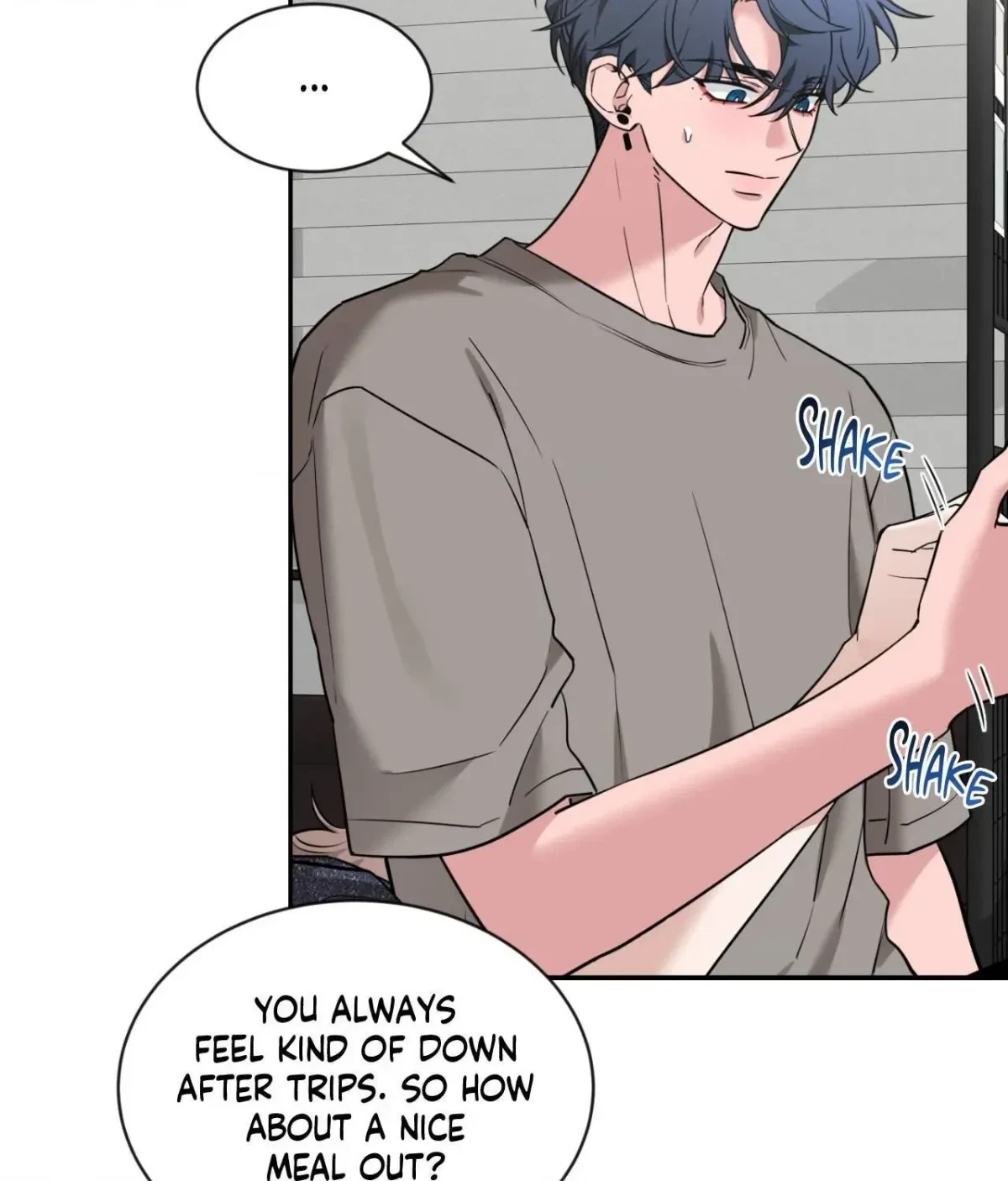 Chapter 29.1, page 49