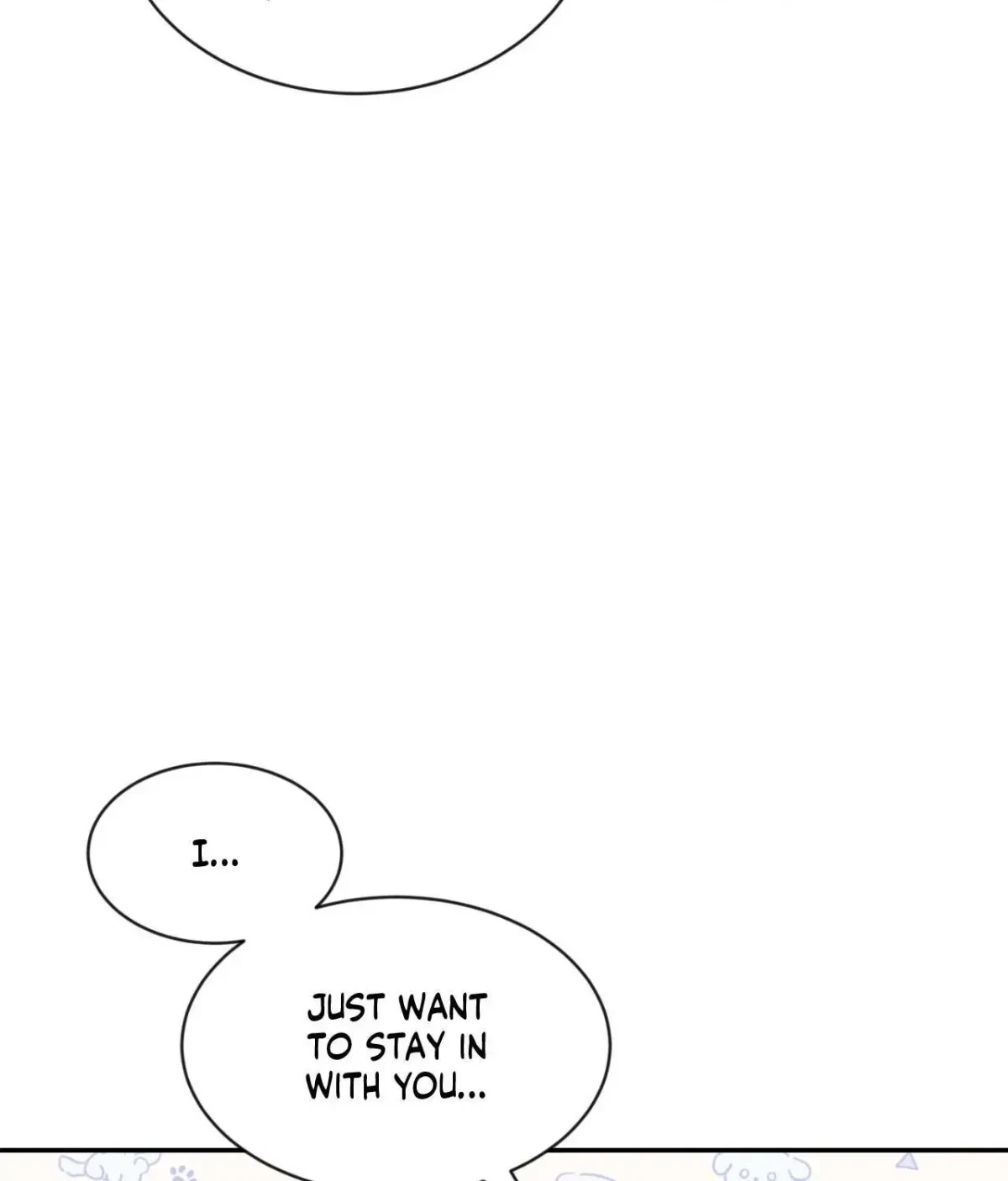 Chapter 29.1, page 50