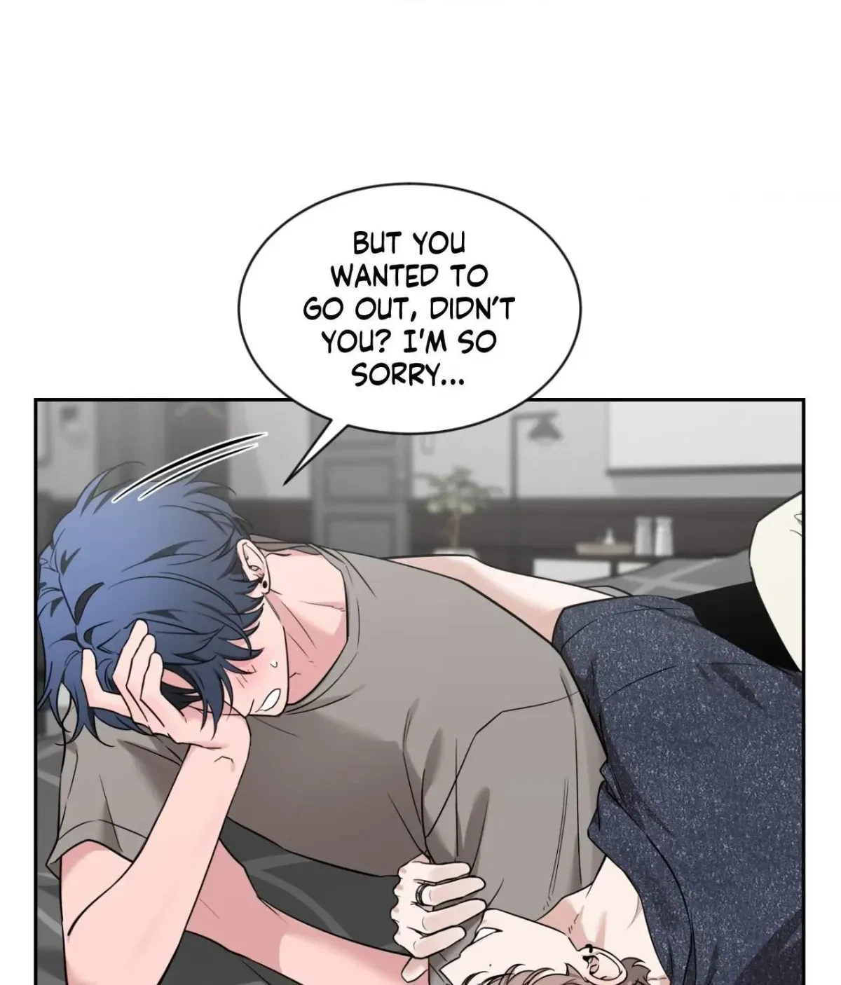 Chapter 29.1, page 52