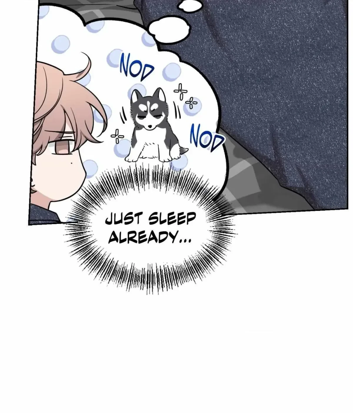 Chapter 29.1, page 57