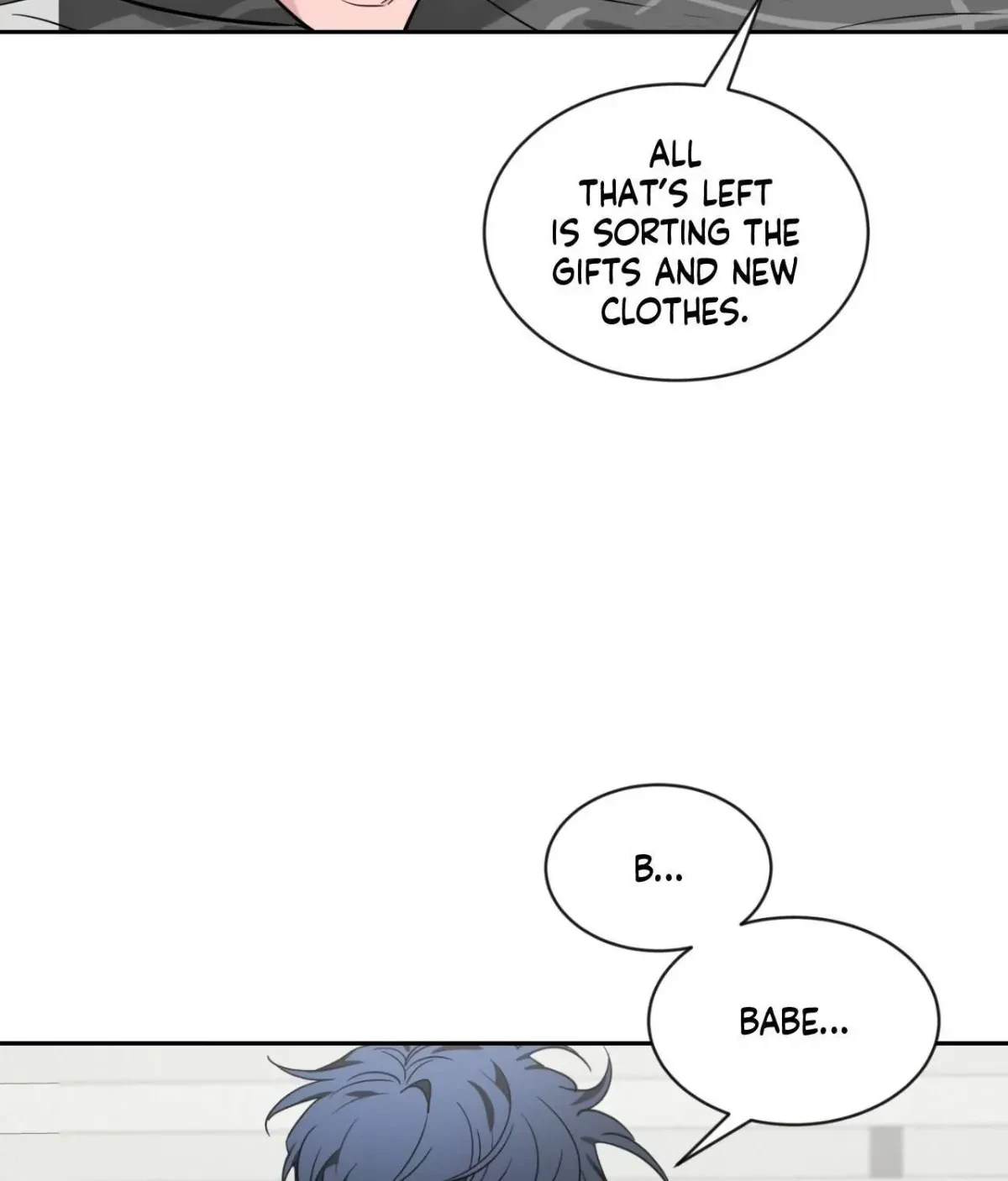 Chapter 29.1, page 59