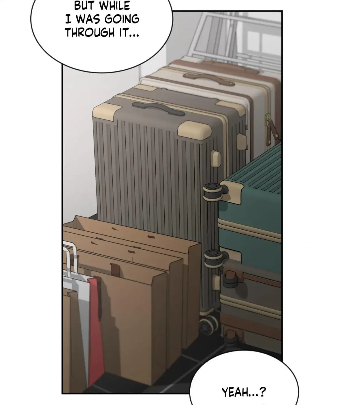 Chapter 29.1, page 61
