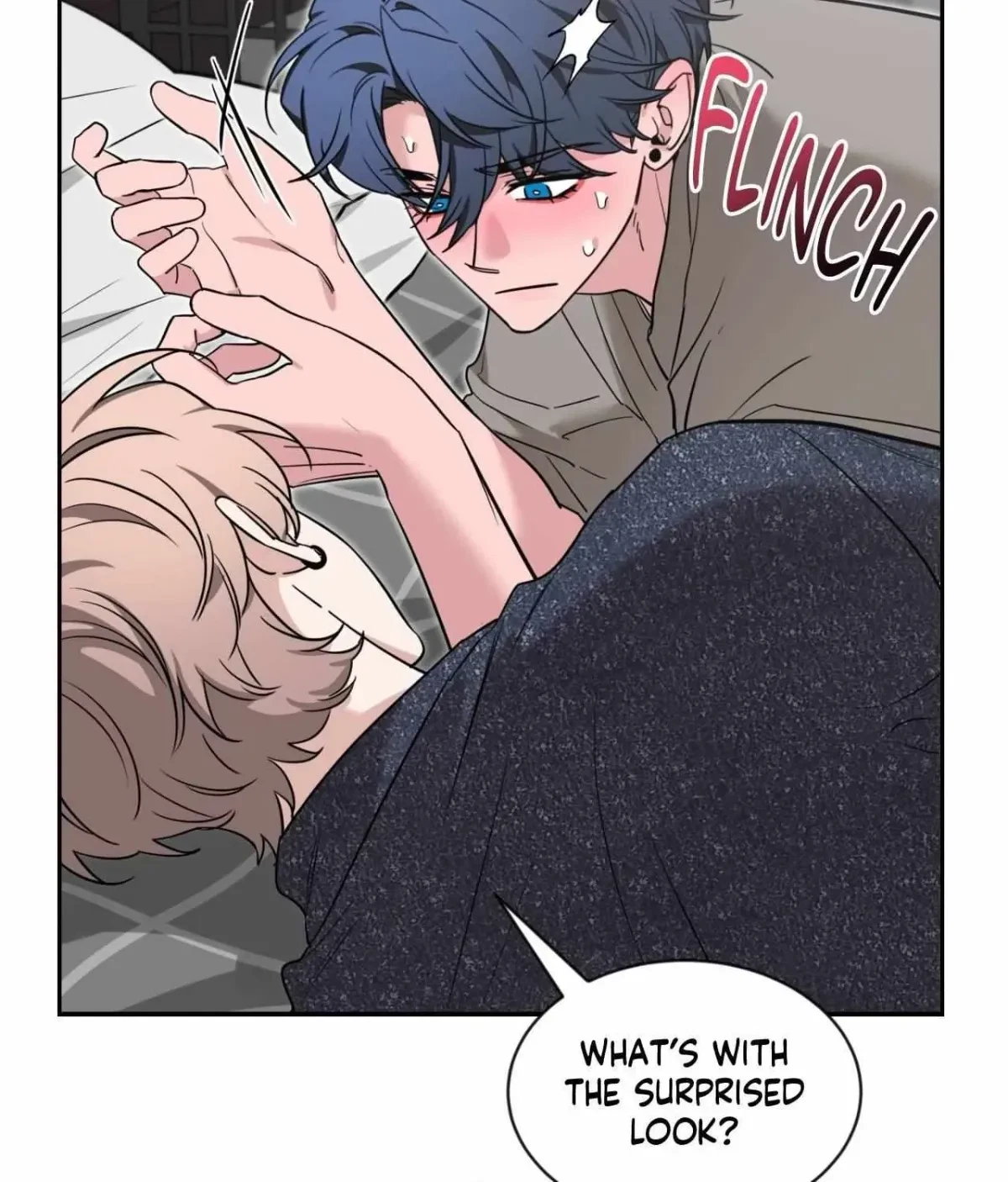 Chapter 29.1, page 63