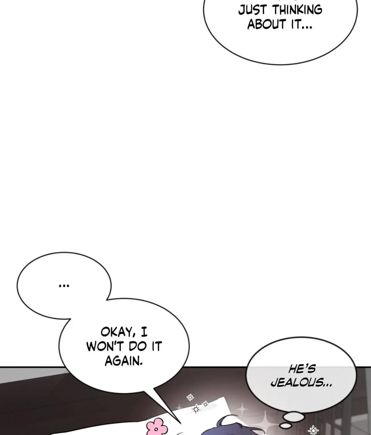 Chapter 29.1, page 69