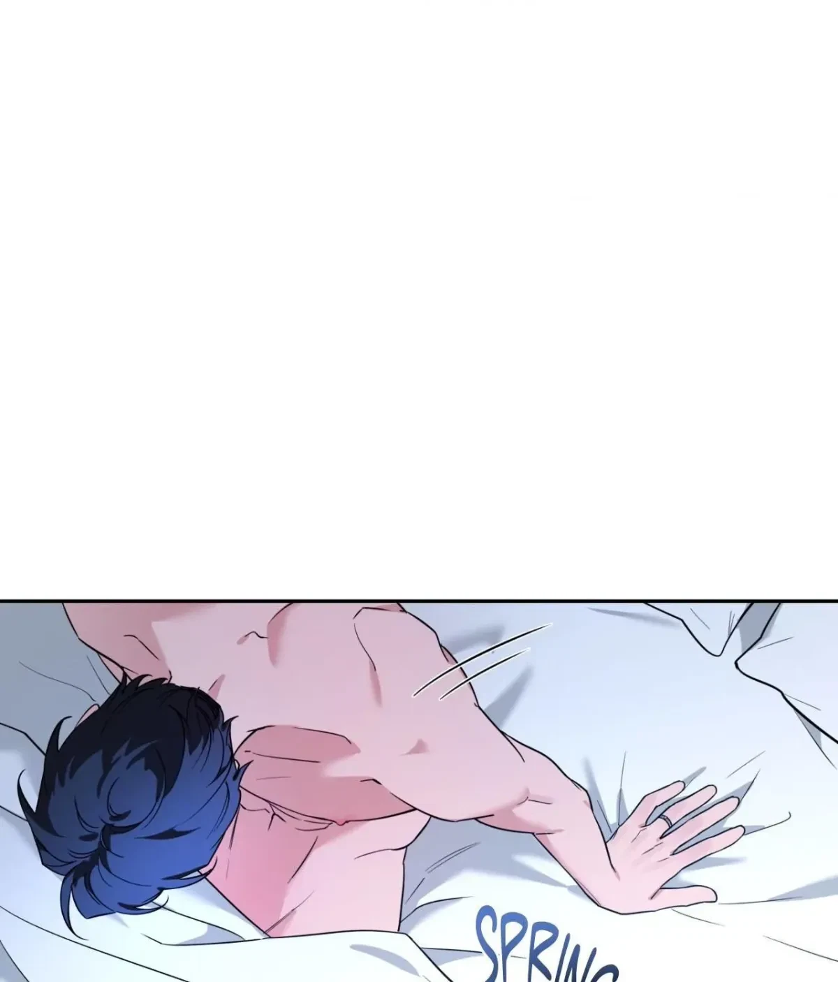 Chapter 29.1, page 7