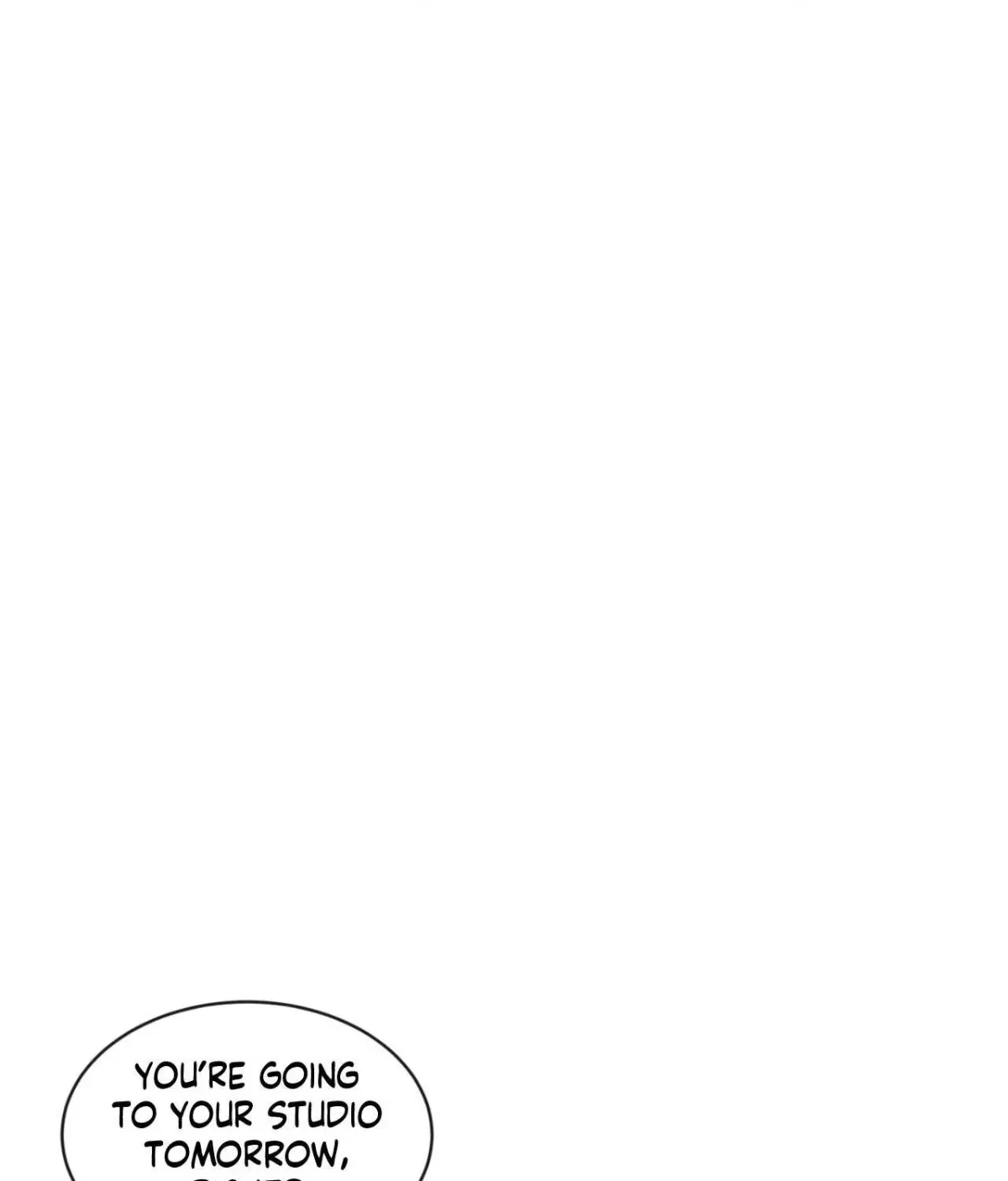 Chapter 29.1, page 71