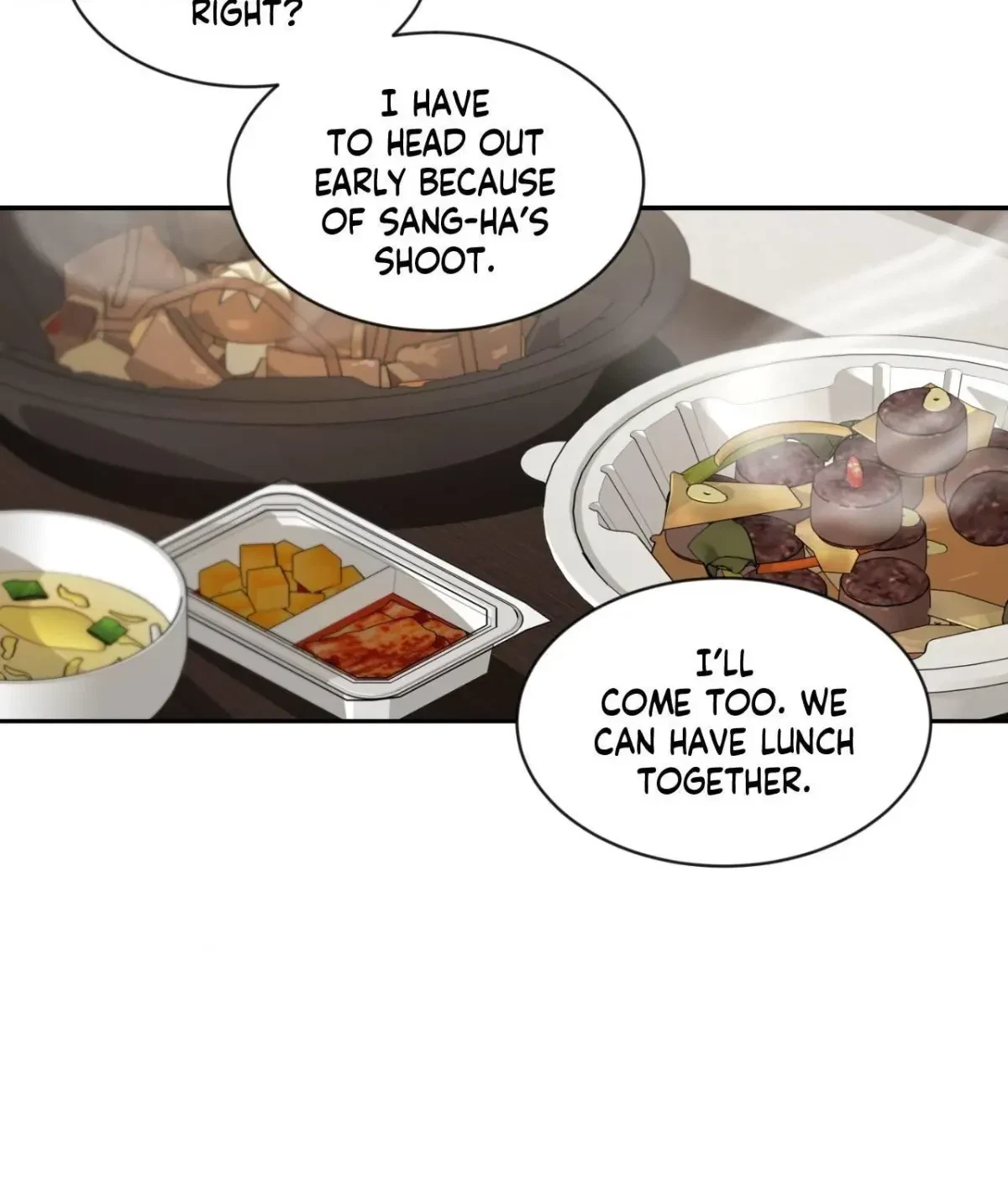 Chapter 29.1, page 72
