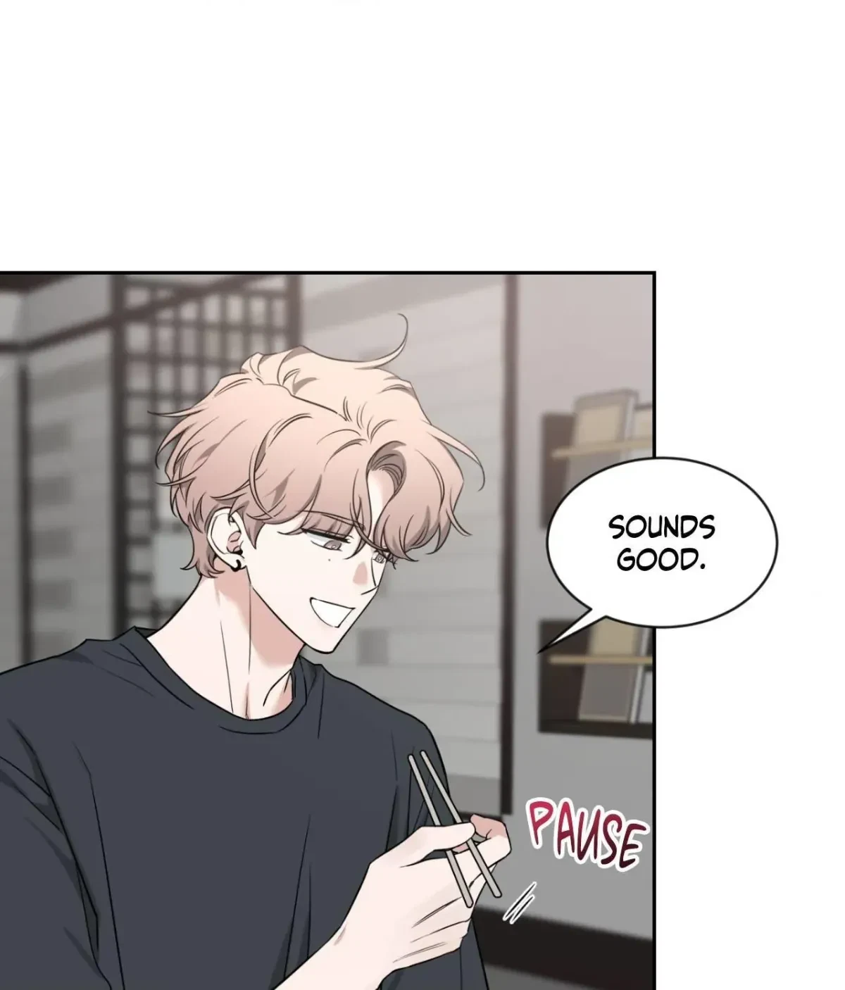 Chapter 29.1, page 73