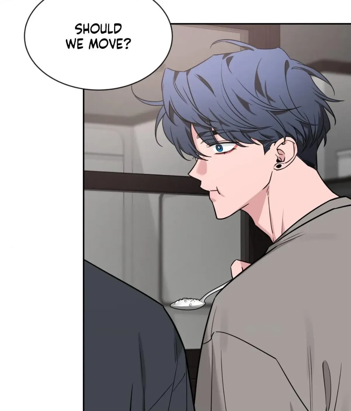 Chapter 29.1, page 75