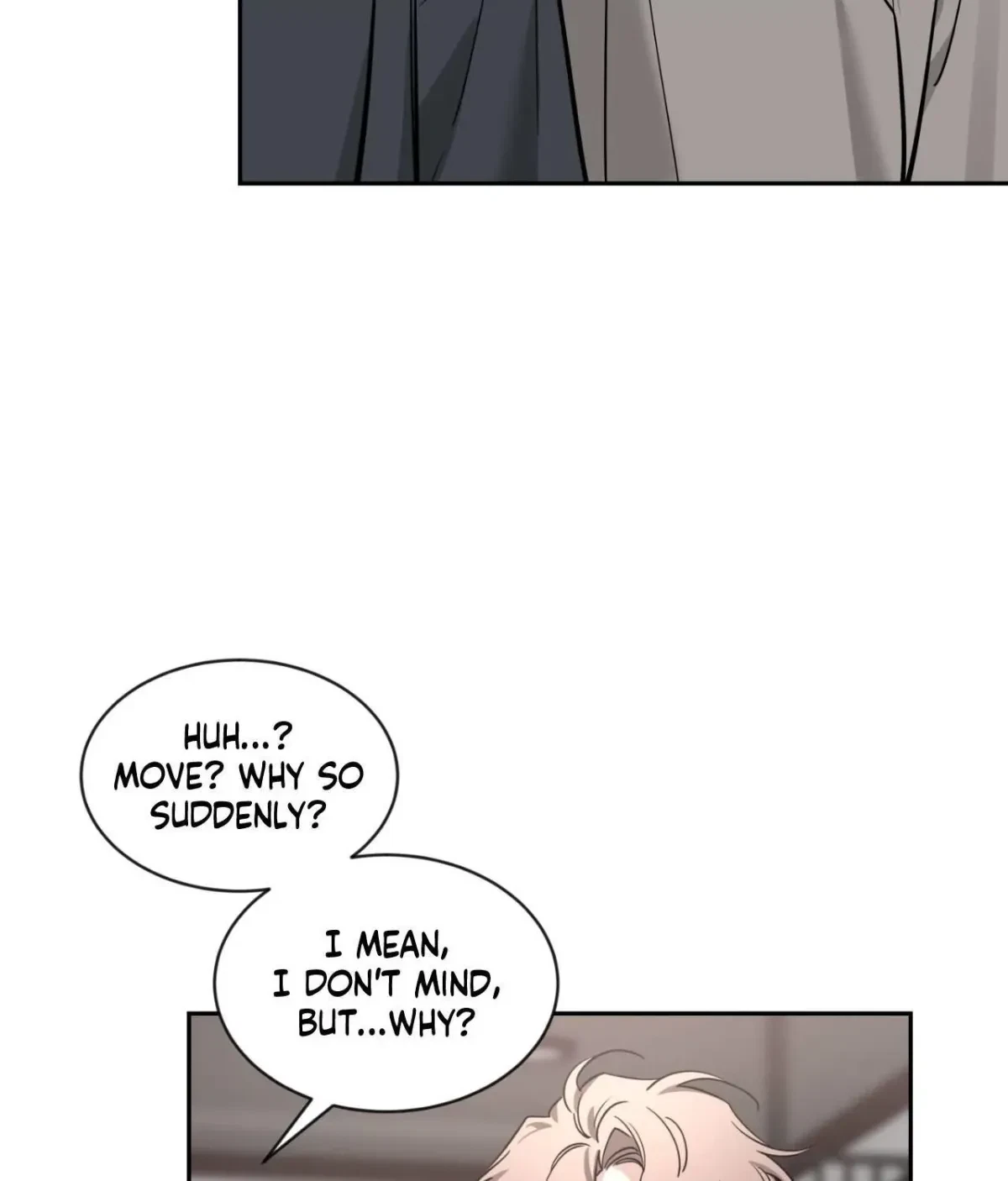 Chapter 29.1, page 76