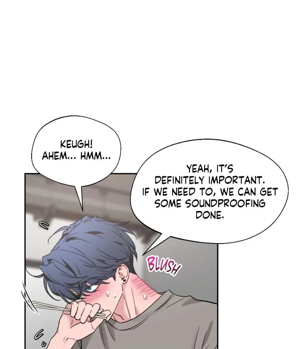 Chapter 29.1, page 84