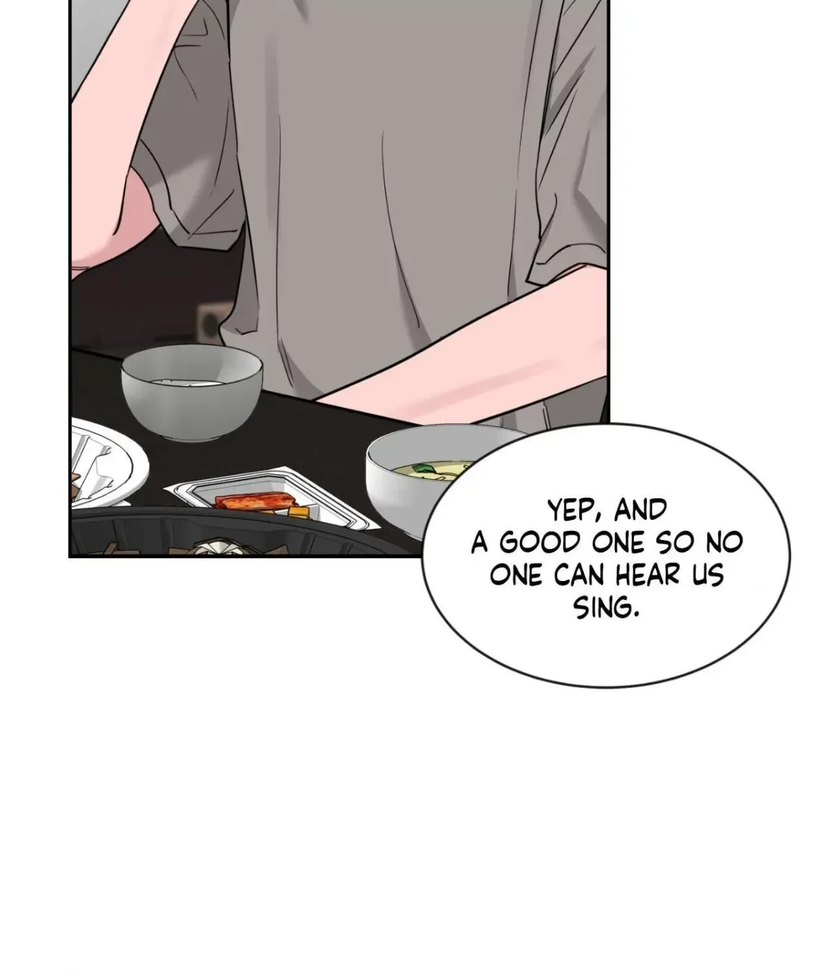 Chapter 29.1, page 85