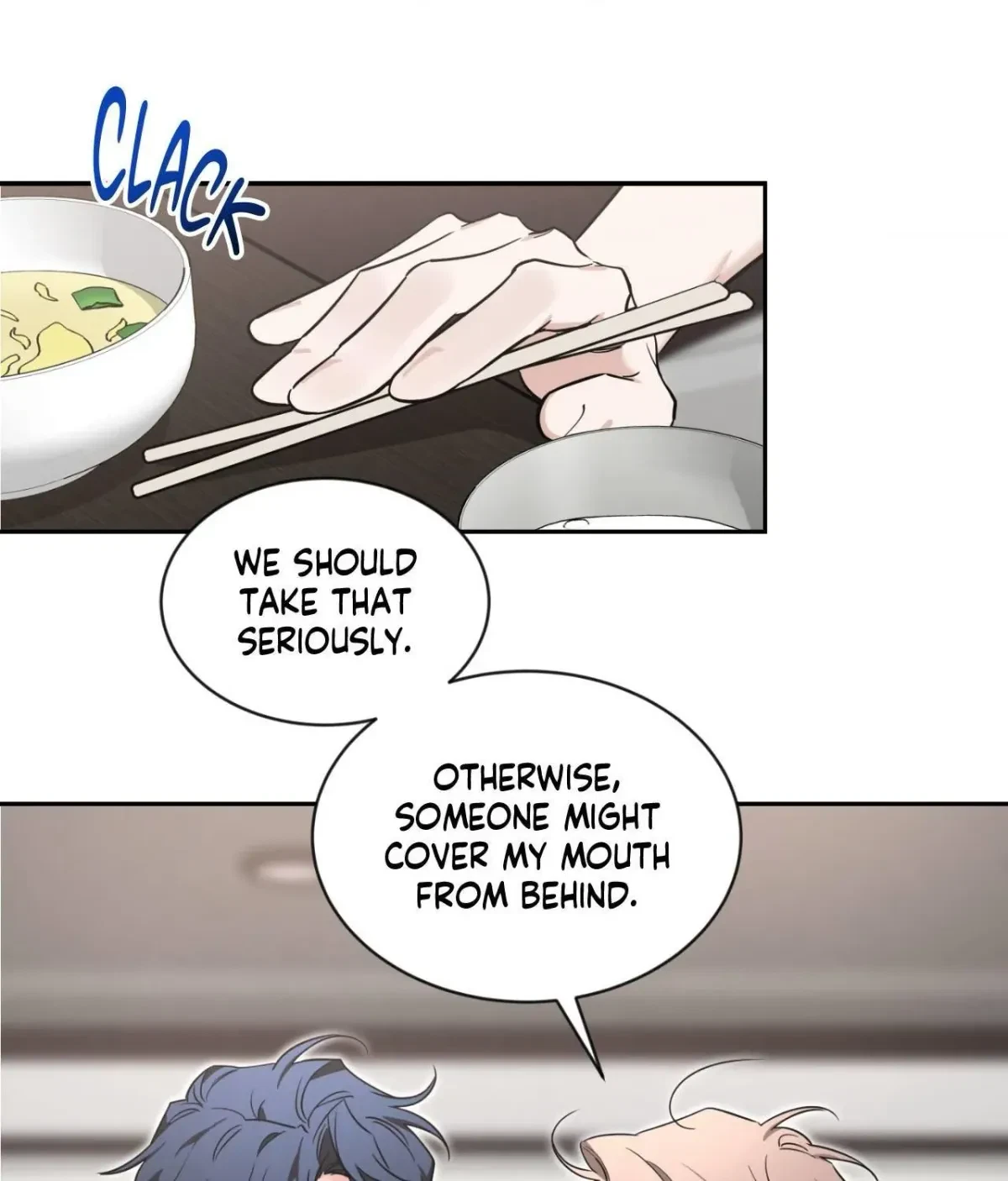 Chapter 29.1, page 86