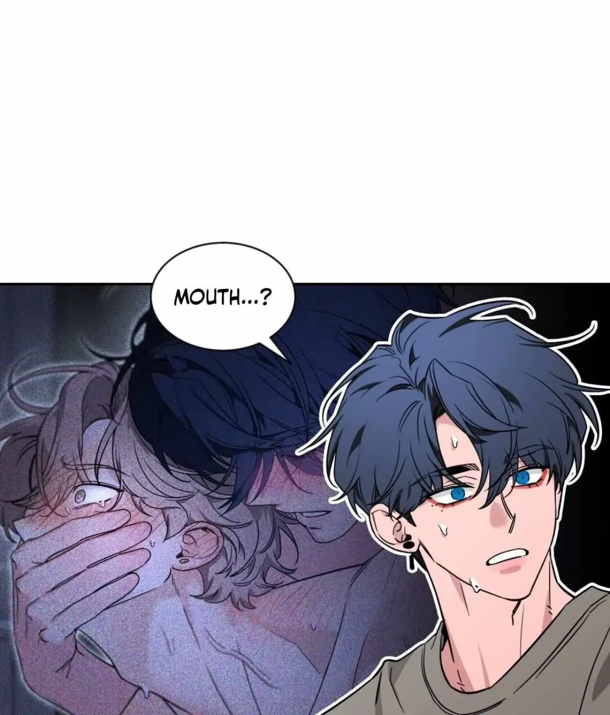 Chapter 29.1, page 88