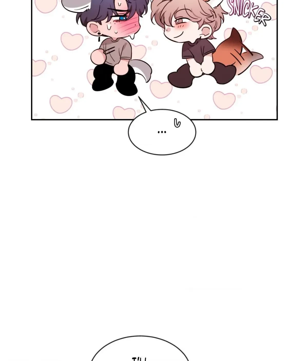 Chapter 29.1, page 90