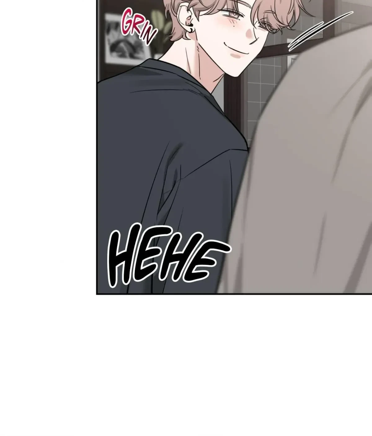 Chapter 29.1, page 93