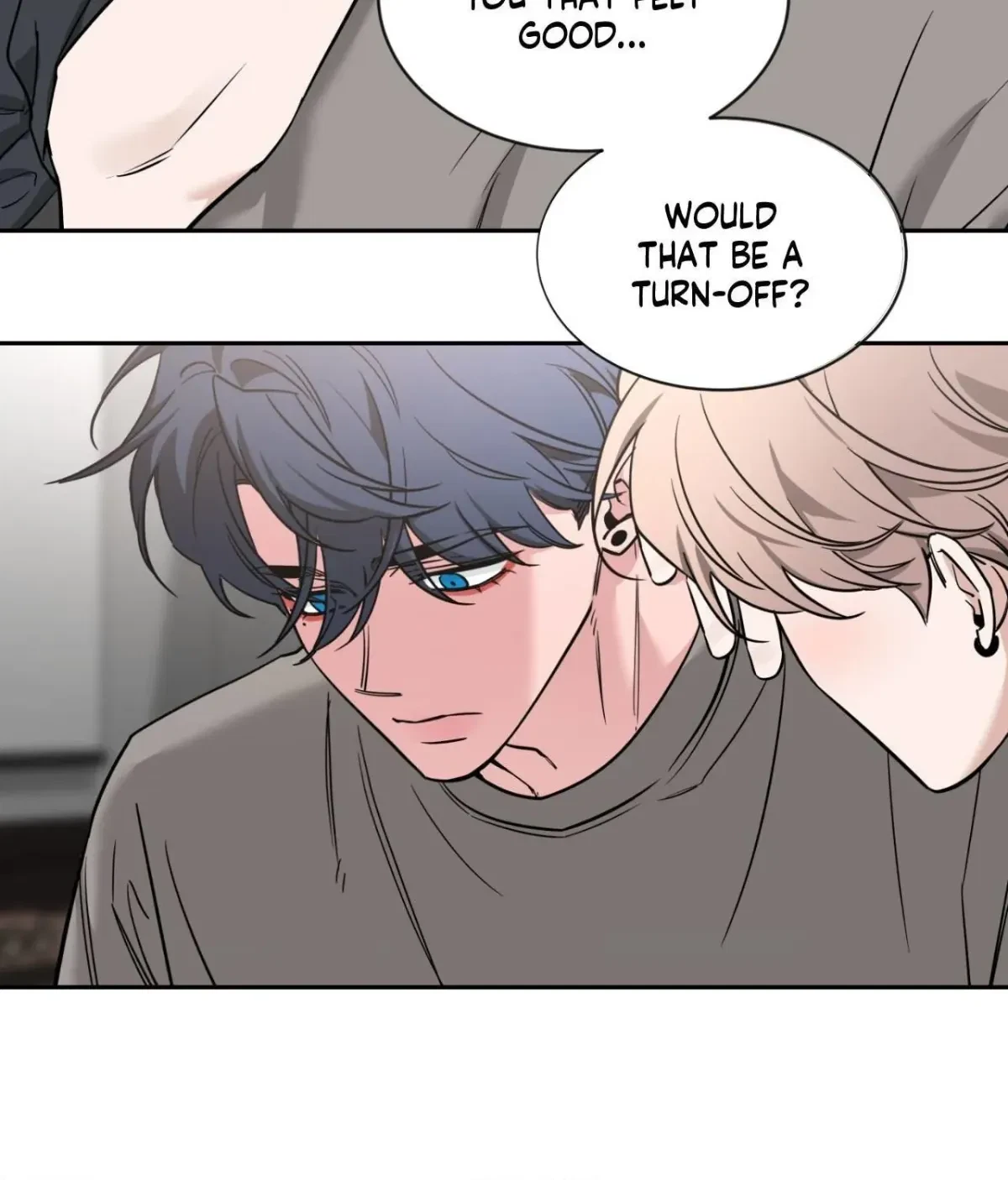 Chapter 29.1, page 96
