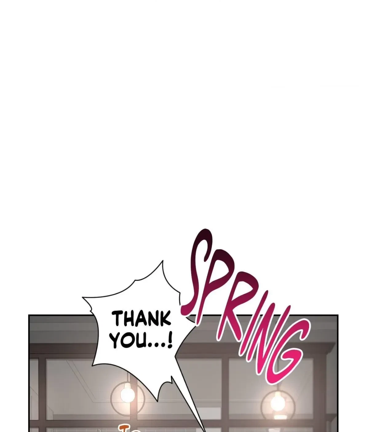 Chapter 29.1, page 97