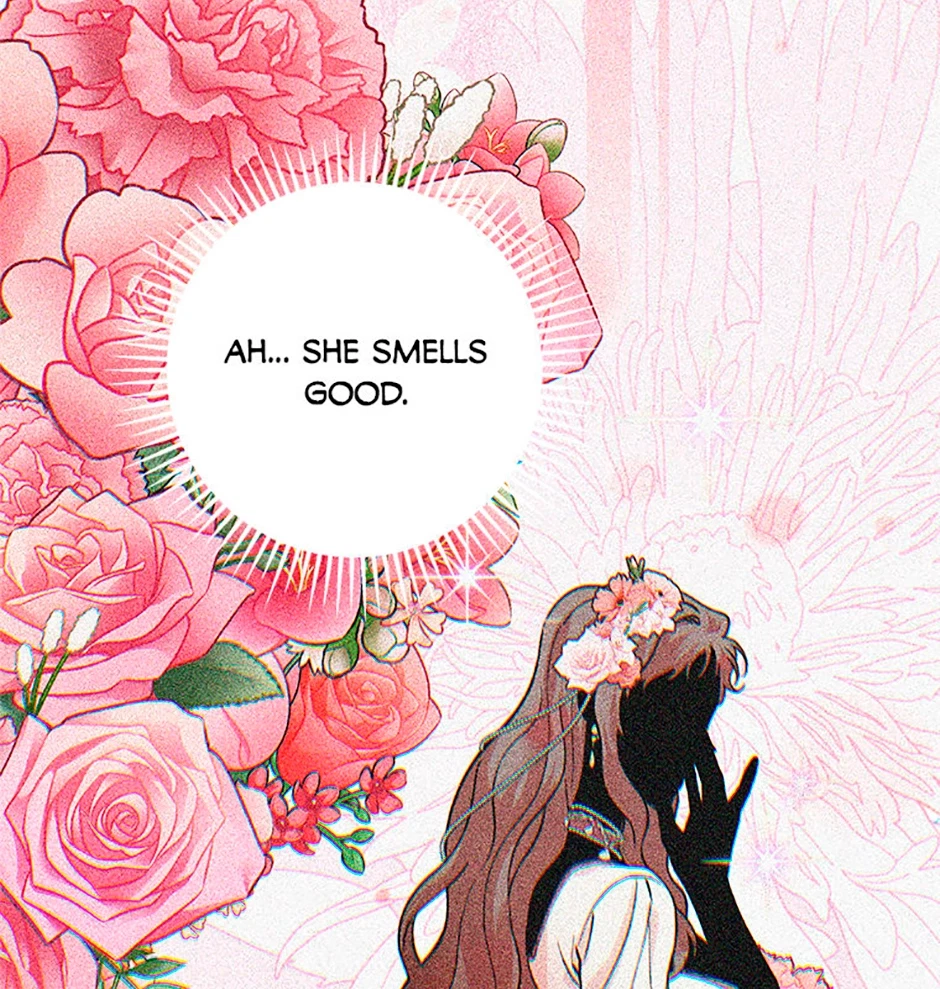 Stained Scarlet Chapter 39, page 100
