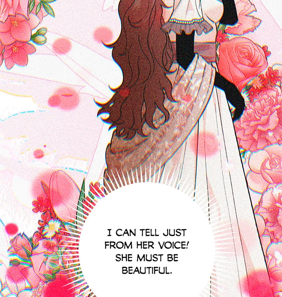 Stained Scarlet Chapter 39, page 101