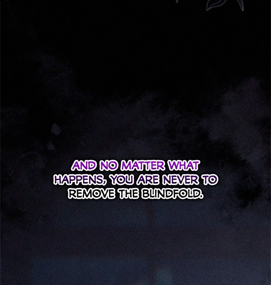 Stained Scarlet Chapter 39, page 107