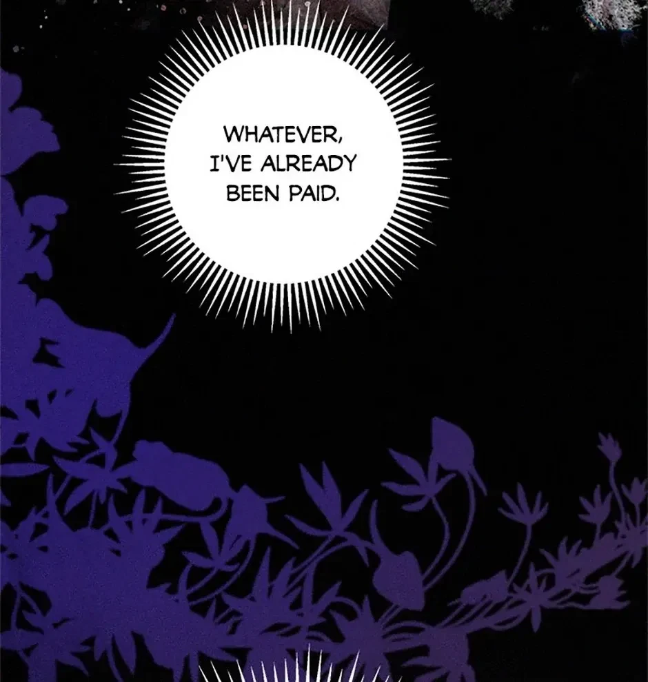Stained Scarlet Chapter 39, page 109