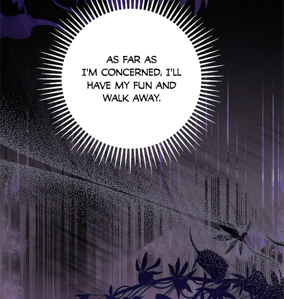 Stained Scarlet Chapter 39, page 110