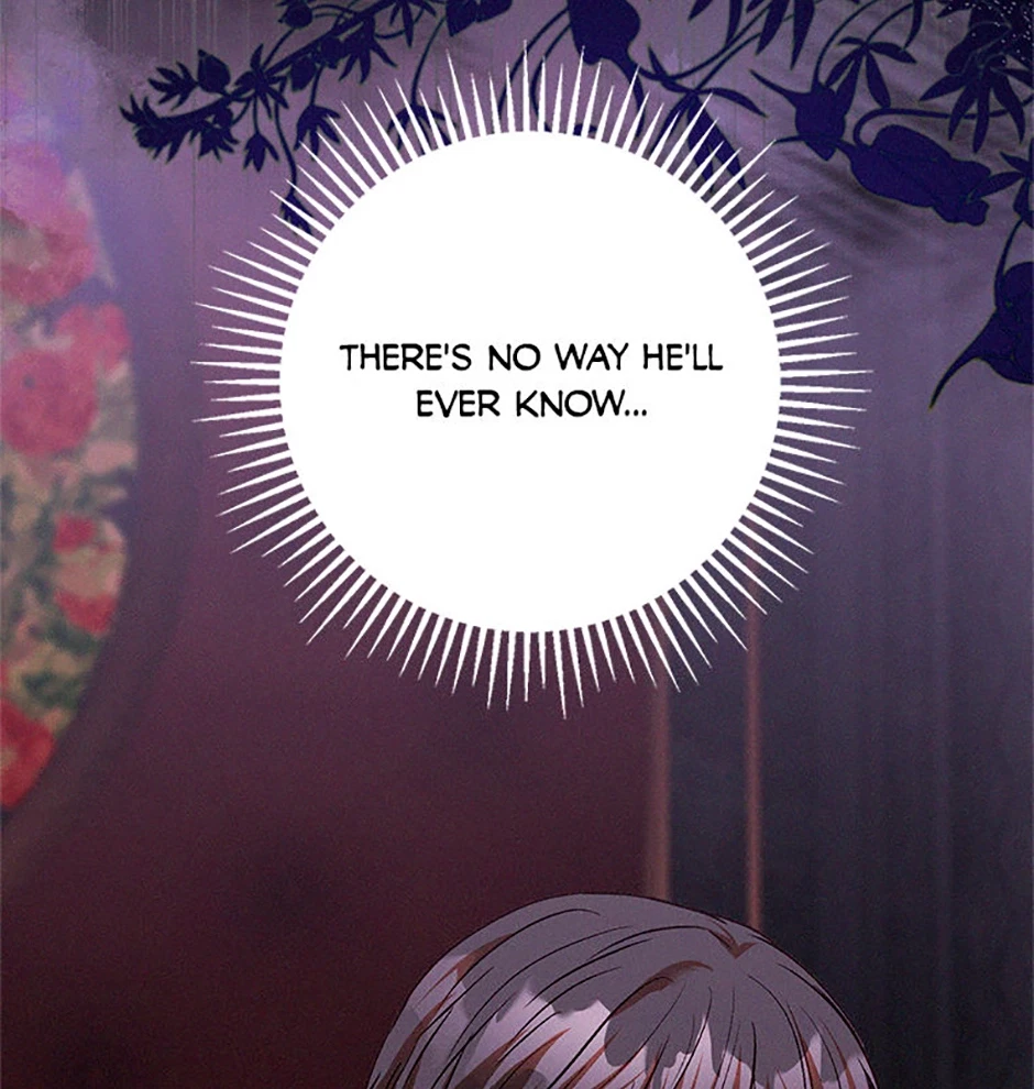 Stained Scarlet Chapter 39, page 111