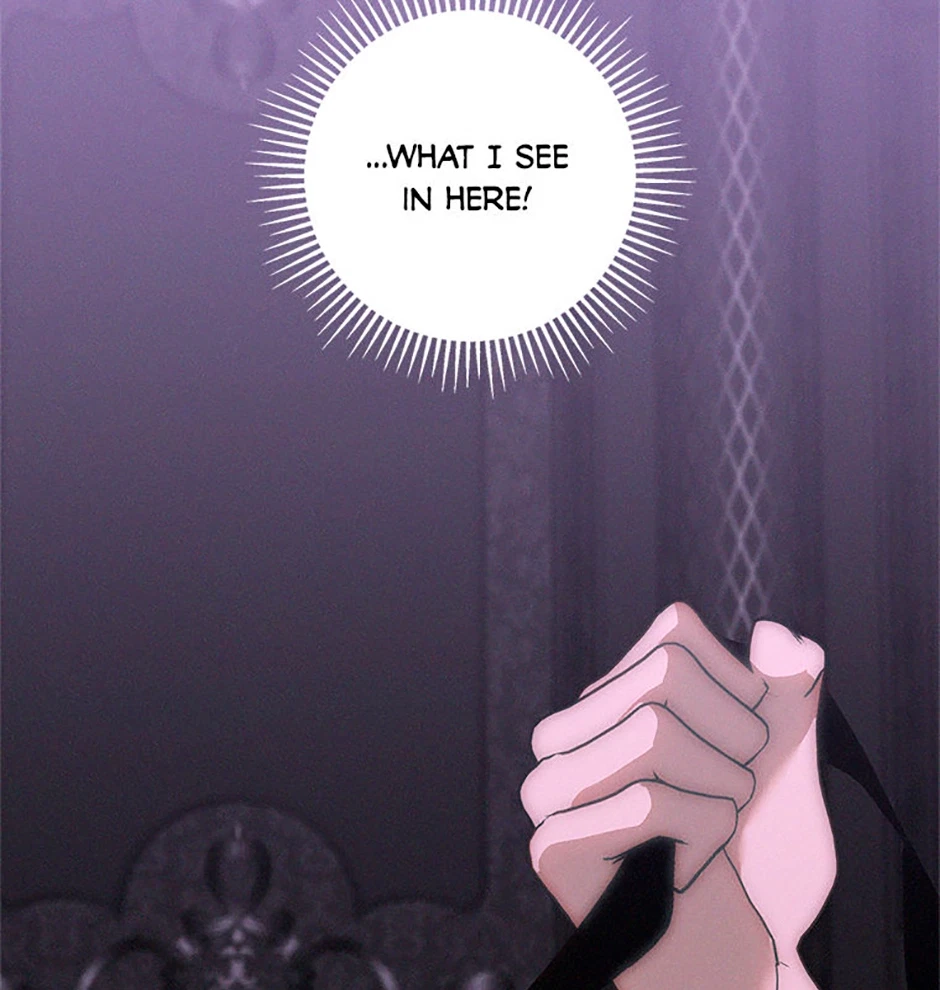Stained Scarlet Chapter 39, page 113