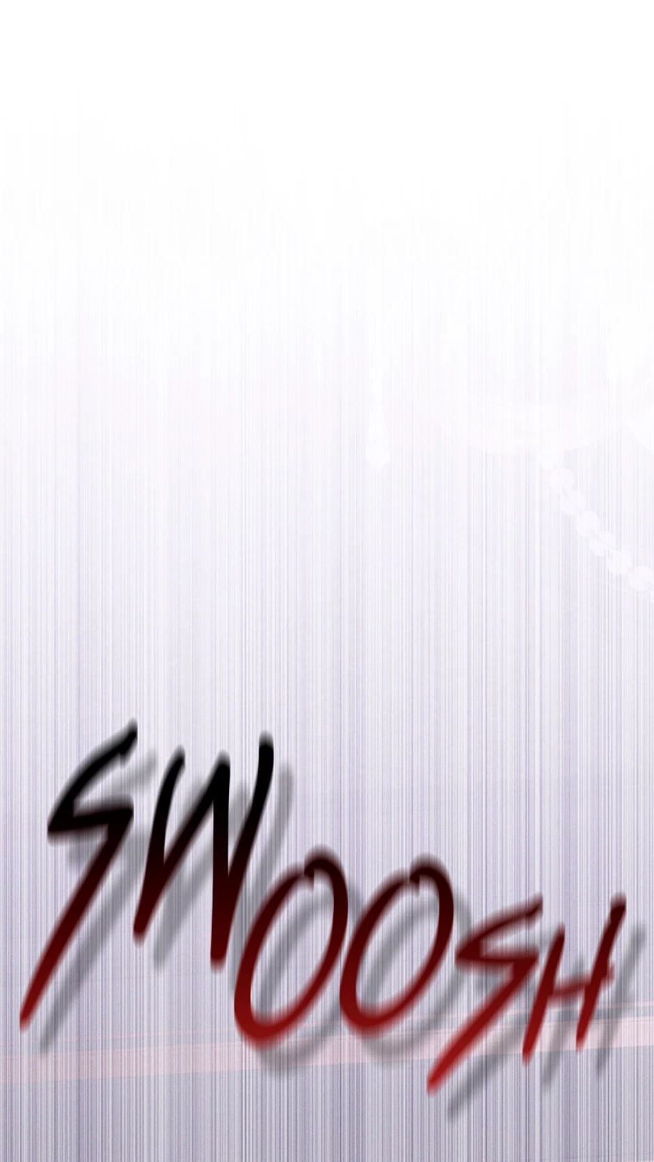 Stained Scarlet Chapter 39, page 115