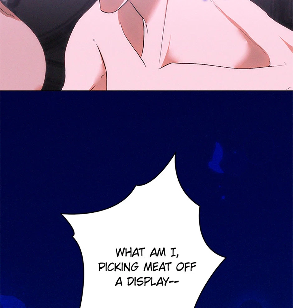 Stained Scarlet Chapter 39, page 12