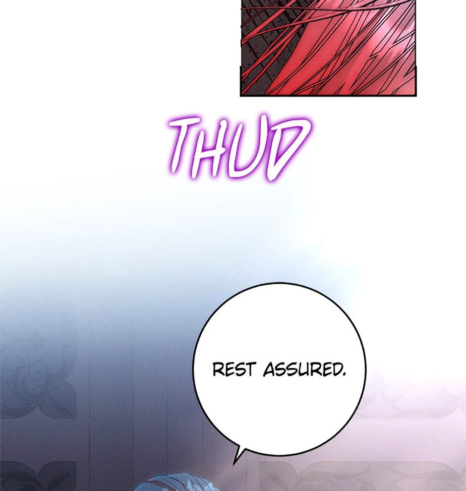 Stained Scarlet Chapter 39, page 15