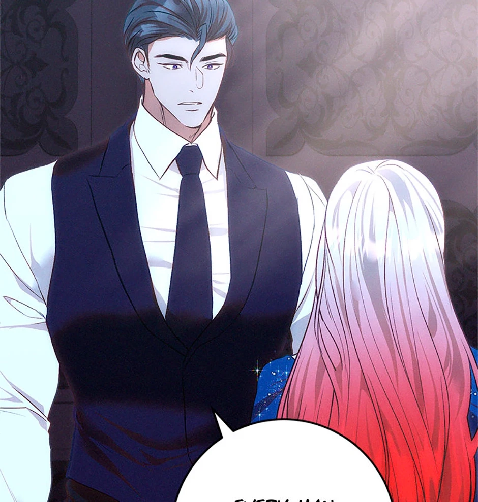 Stained Scarlet Chapter 39, page 16
