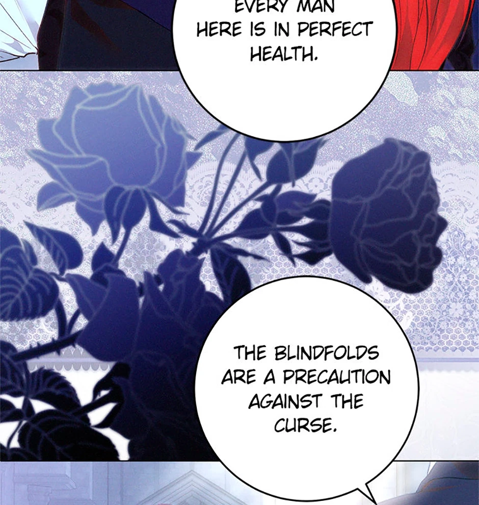 Stained Scarlet Chapter 39, page 17