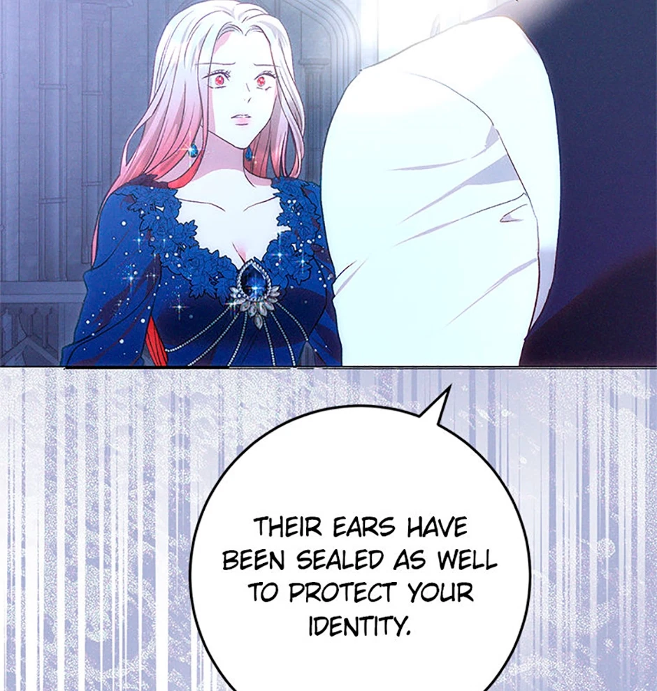 Stained Scarlet Chapter 39, page 18
