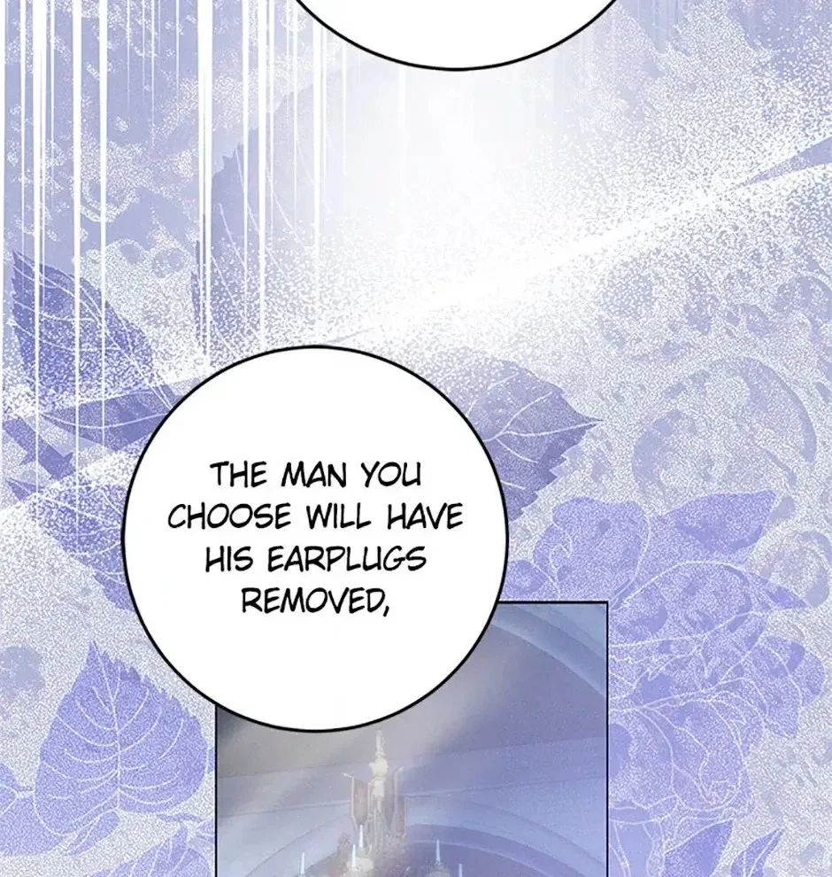 Stained Scarlet Chapter 39, page 19