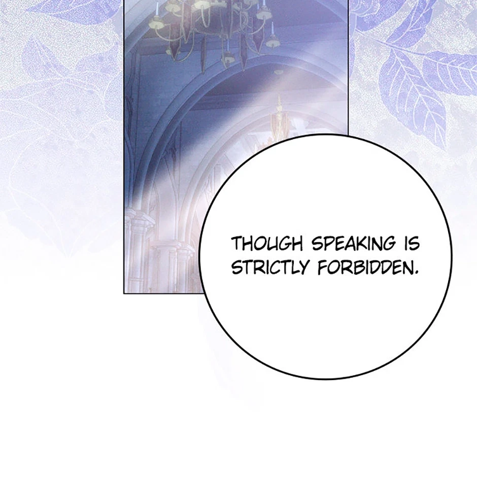 Stained Scarlet Chapter 39, page 20