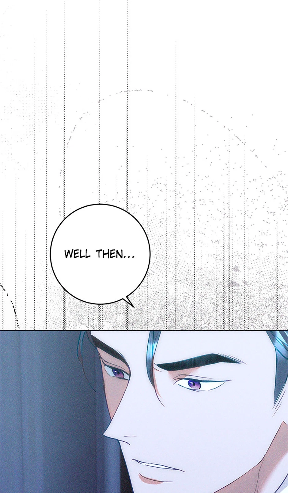 Stained Scarlet Chapter 39, page 21
