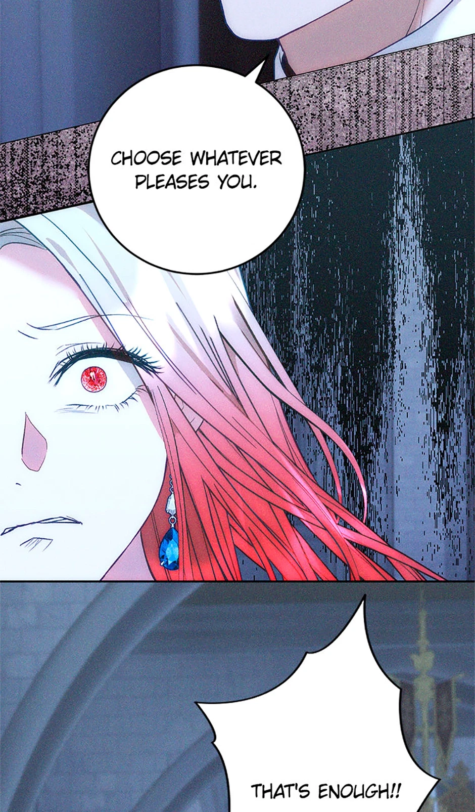Stained Scarlet Chapter 39, page 22