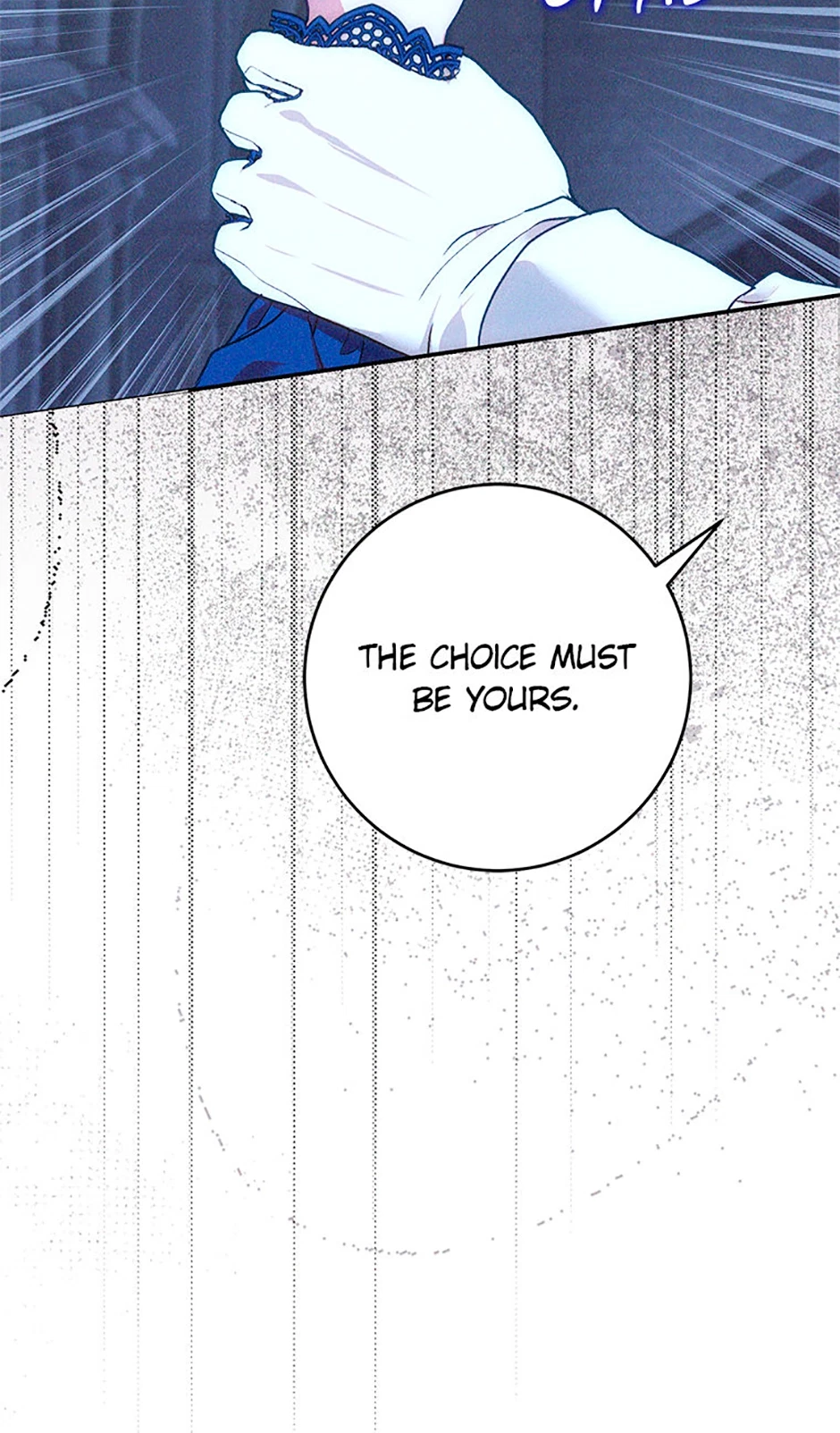 Stained Scarlet Chapter 39, page 24