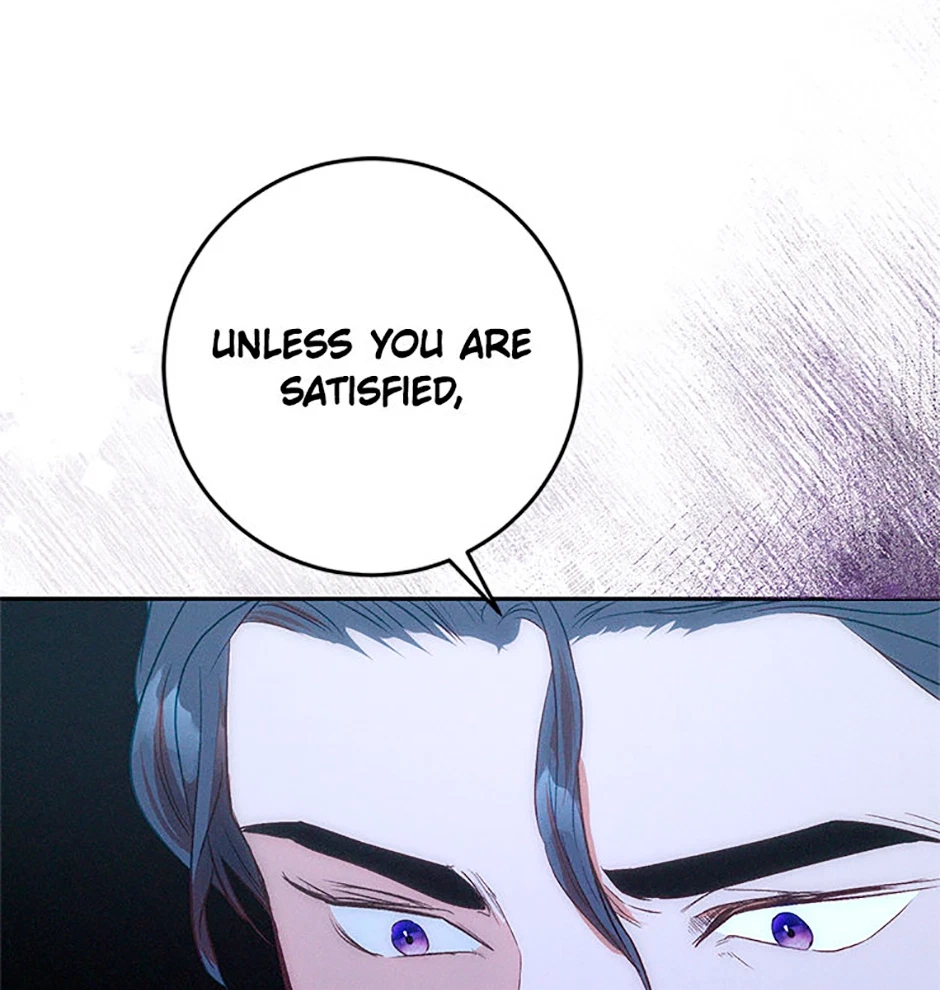 Stained Scarlet Chapter 39, page 25