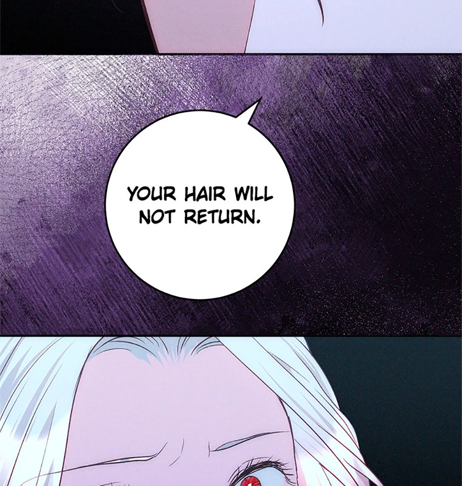 Stained Scarlet Chapter 39, page 26