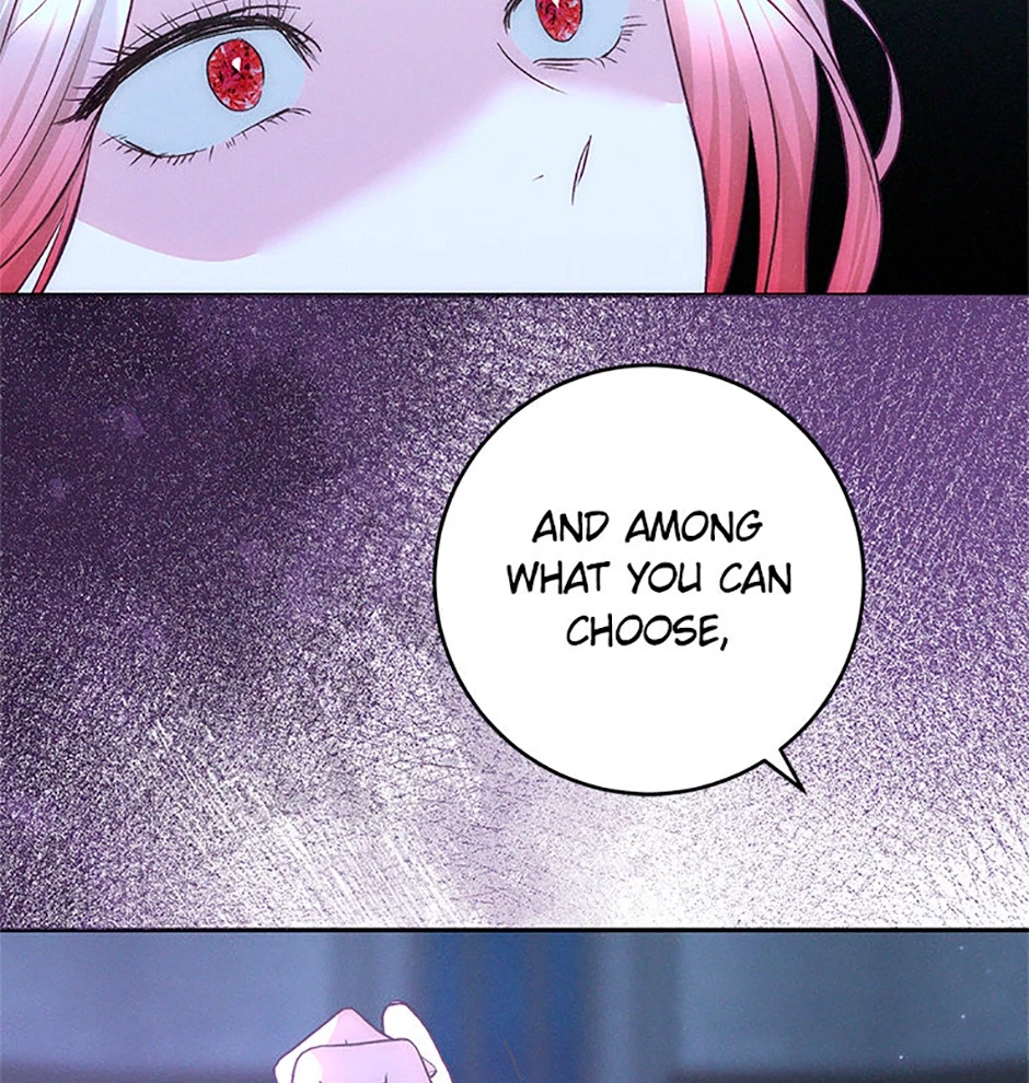 Stained Scarlet Chapter 39, page 27