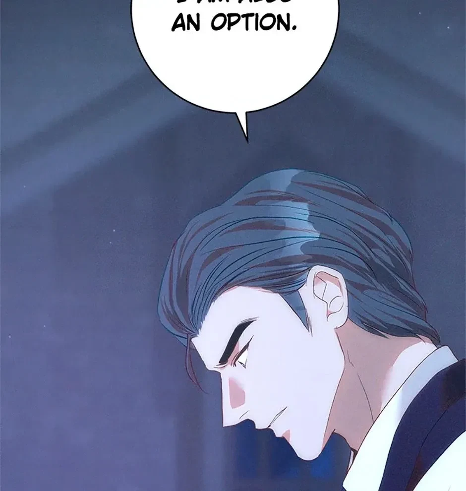 Stained Scarlet Chapter 39, page 29