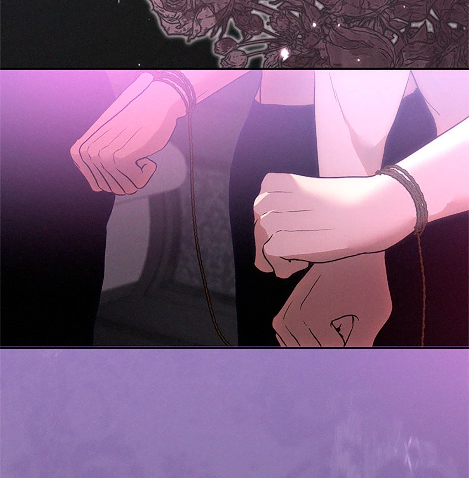 Stained Scarlet Chapter 39, page 3