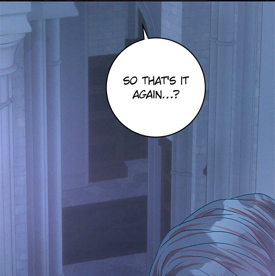 Stained Scarlet Chapter 39, page 36