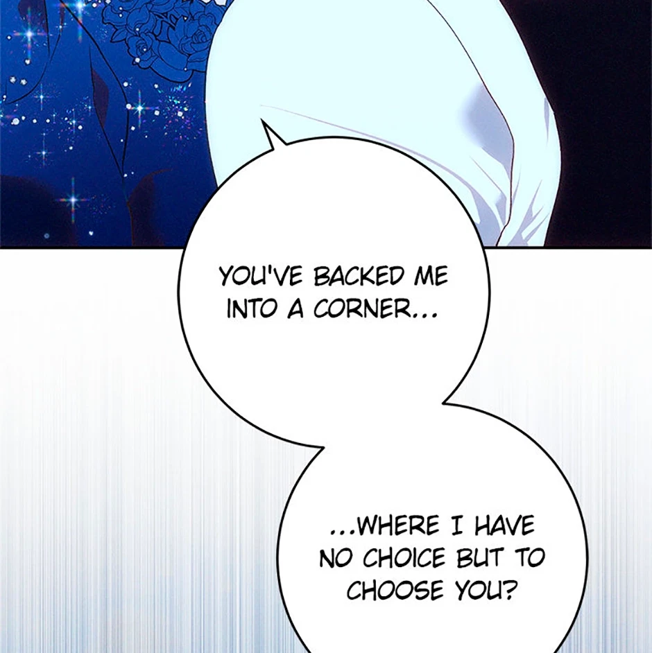 Stained Scarlet Chapter 39, page 38